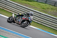 estoril;event-digital-images;motorbikes;no-limits;peter-wileman-photography;portugal;trackday;trackday-digital-images